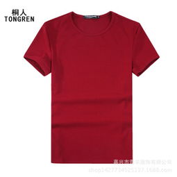 桐人男裝 以針織為核心，探索品牌加盟新機遇